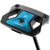 TaylorMade Spider ZT Counterbalance